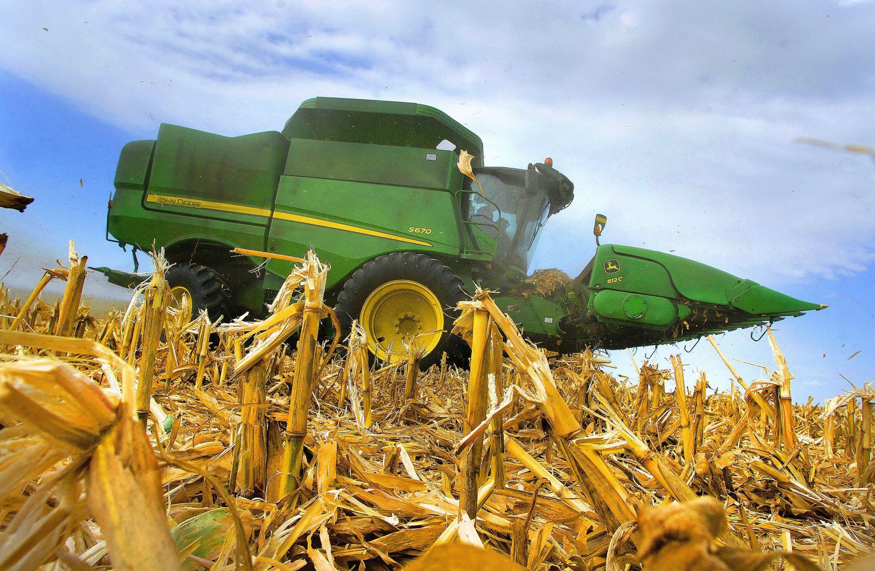 091918-blm-loc-4harvest